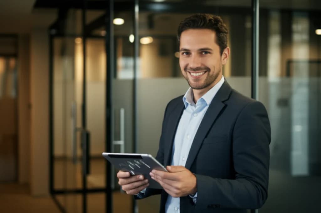 Kredi Danışmanlık - Sağlam Kredim Kredi Danışmanlık