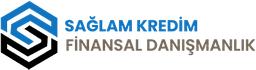 Sağlam Kredim