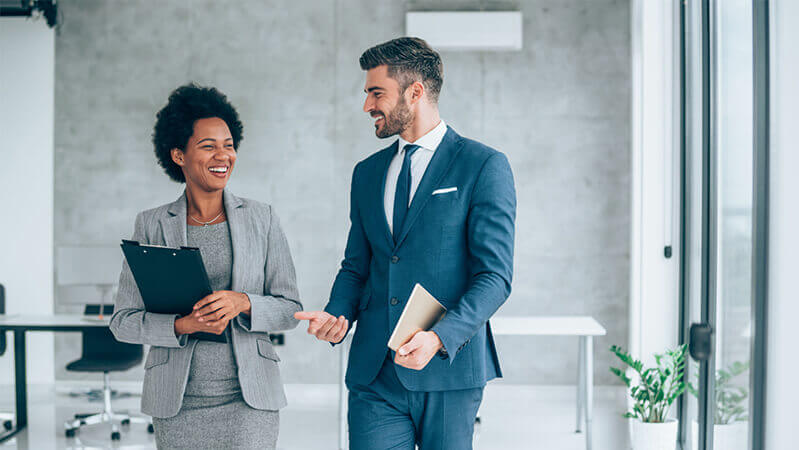 İhtiyaç Kredisi mi Kredi Kartı mı?