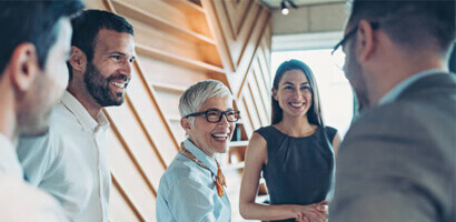 Emeklilere Özel Kredi Fırsatları