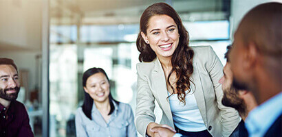 2024 Yılında Kredi Faiz Oranları