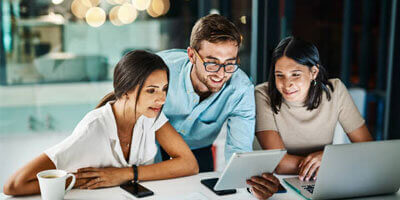 KOBİ Kredisi Başvuru Rehberi