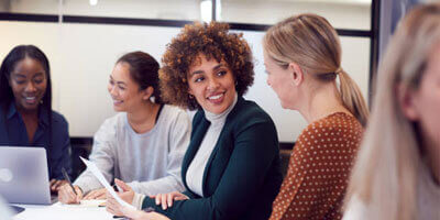 Ev Hanımlarına Kredi İmkanları