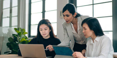 Kredi Kartı Borç Transferi Avantajları