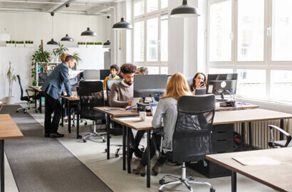 Kredi Kartı Borç Transferi